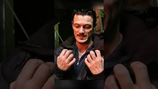 Smaug Behind The Scenes - The Hobbit Movie BTS