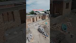Tugadi nihoyat #shorts