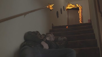 Unit 2 Assignment 2 Rodrigo Flores