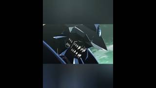 Celebrity The Great One | Heroic Age #anime #mechaanime #mecha Wealth