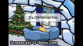 Watch Spongebob Squarepants Santa Wont Let You Down video