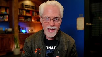 Reality Hijacked: Deepfakes, GenAI, and the Emergent Threat of Synthetic Media