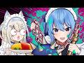 【アニメ】激やばメイドさんの特別な接客