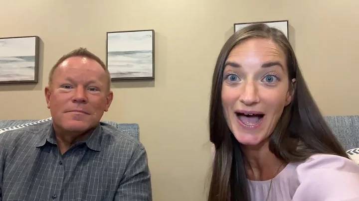 Chatting with Jeff Lyle