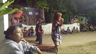 🔴Livesreming | Topengan Ndadi | Jaranan Dor Khas Trowulan | Tresno Budoyo live trowulan g4