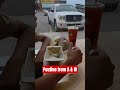 Poutine Lover ЁЯШК Youtubeshorts Shorts Poutine Poutine Lover ЁЯШК Youtubeshorts Shorts Poutine