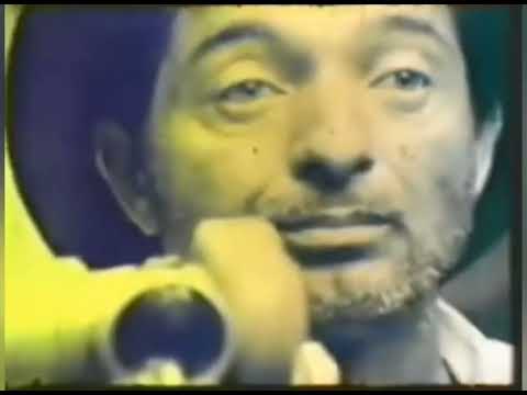 Abertura da BR-364 na Região Norte do Brasil, na década de 1960