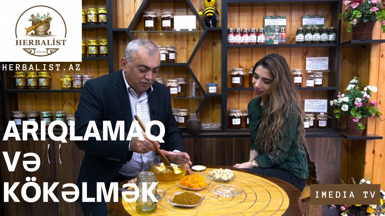 kökəlmək