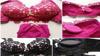 Что Можно Купить На 5 Рублей На Алиэкспресс