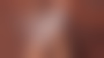 CLIMBING GONE WRONG fails FailForceOne REUPLOADED