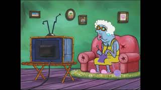 Spongebob Green Screen - This Is Disgusting