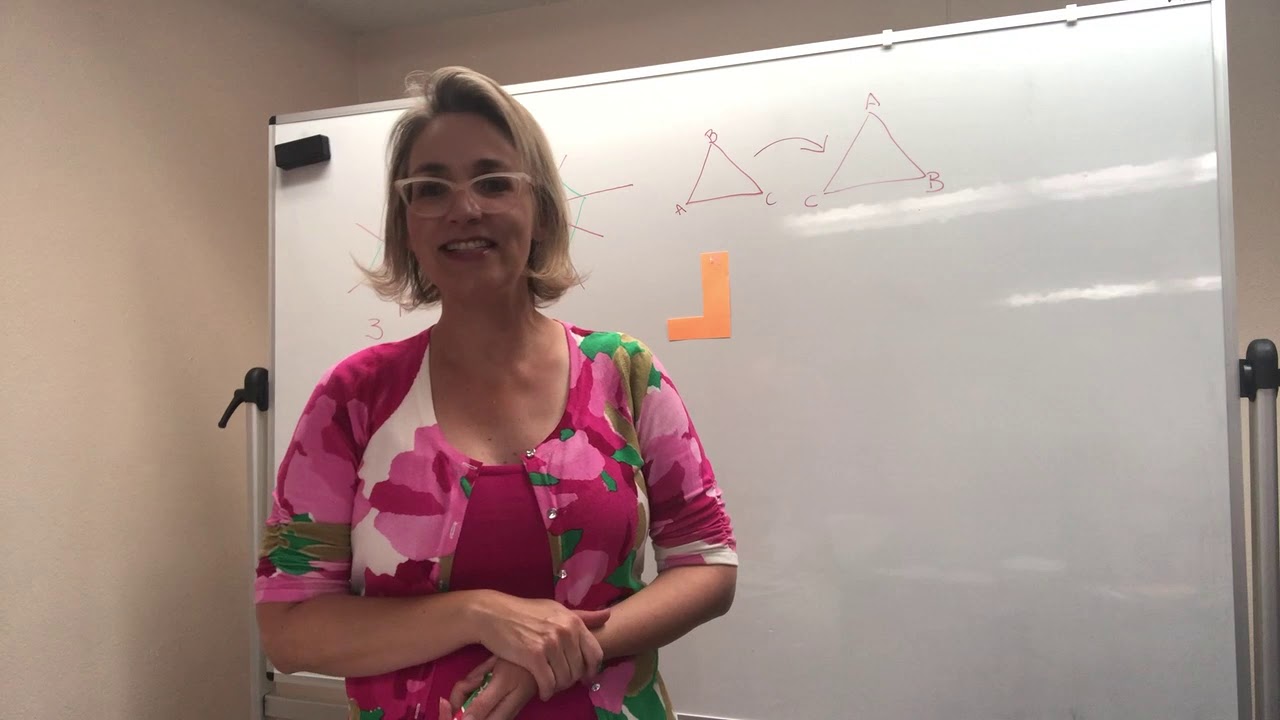 5th Grade Saxon Math - Lesson 105 - YouTube