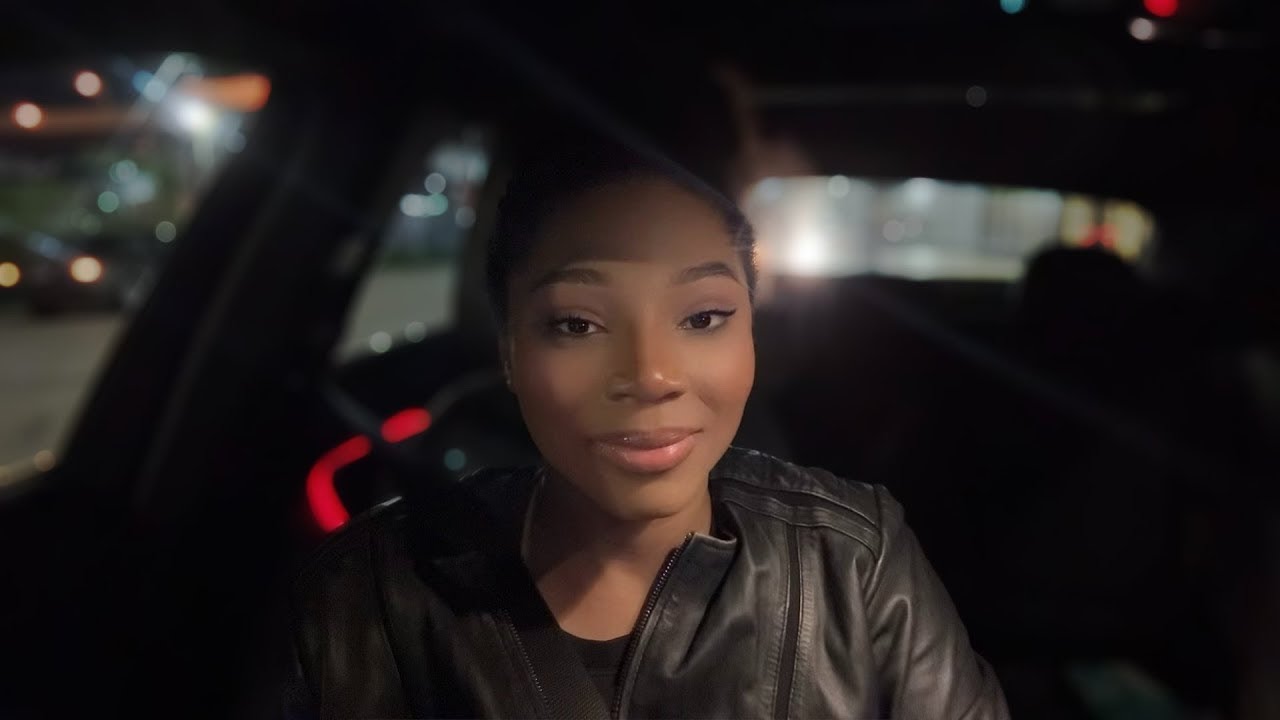 Это благословение настолько велико, что принесёт общественное признание.