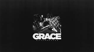 Download Lagu GRACE -  WAVEBREAKER MP3