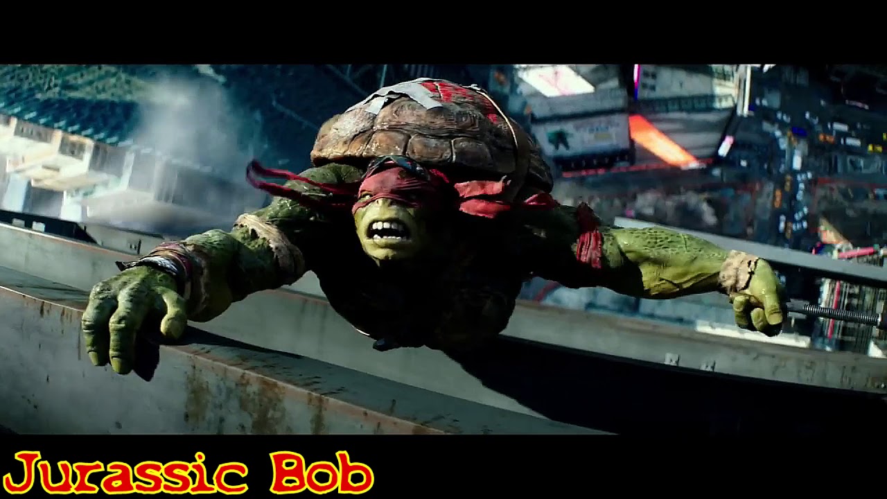 Черепашки ниндзя из фильма. Teenage mutant ninja turtles shell shocked. Teenage mutant ninja turtles shell shocked. Тоска по зеленым черепашкам фильм. Teenage mutant ninja turtles shell shocked.