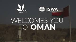 ISWA World Congress 2023