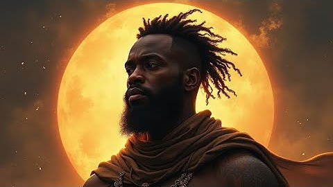 “The Warrior’s Path: Overcoming Fear, Embracing Change”