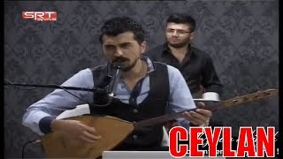 CEYLAN GÖZLERİNE KURBAN OLDUGUM & BİR SEHER VAKTİNDE Resimi