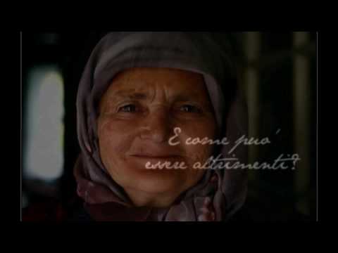 Su Gioia e Dolore (da ascoltare in HD)