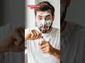 AI Videos gone wrong