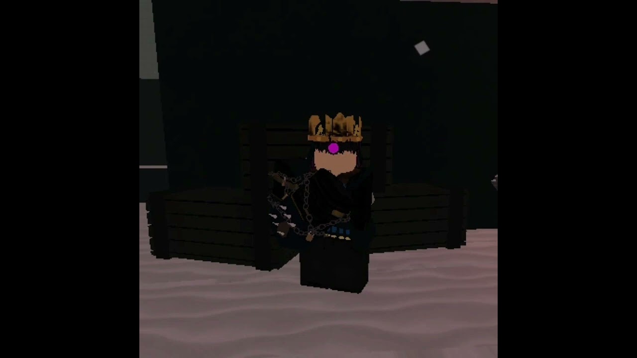 Decaying Winter The Last Strandeds Sledge Queen Encounter Theme