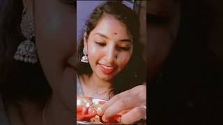 diwali n pavan Kalyan movie scene recreate cheyyala ? #telugu #diwali #pspkdiwaliscene #shortsviral