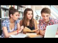 Viva education group helps you study in usa or uk