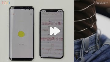 Wearable Uses Machine Learning To Understand Your Mind