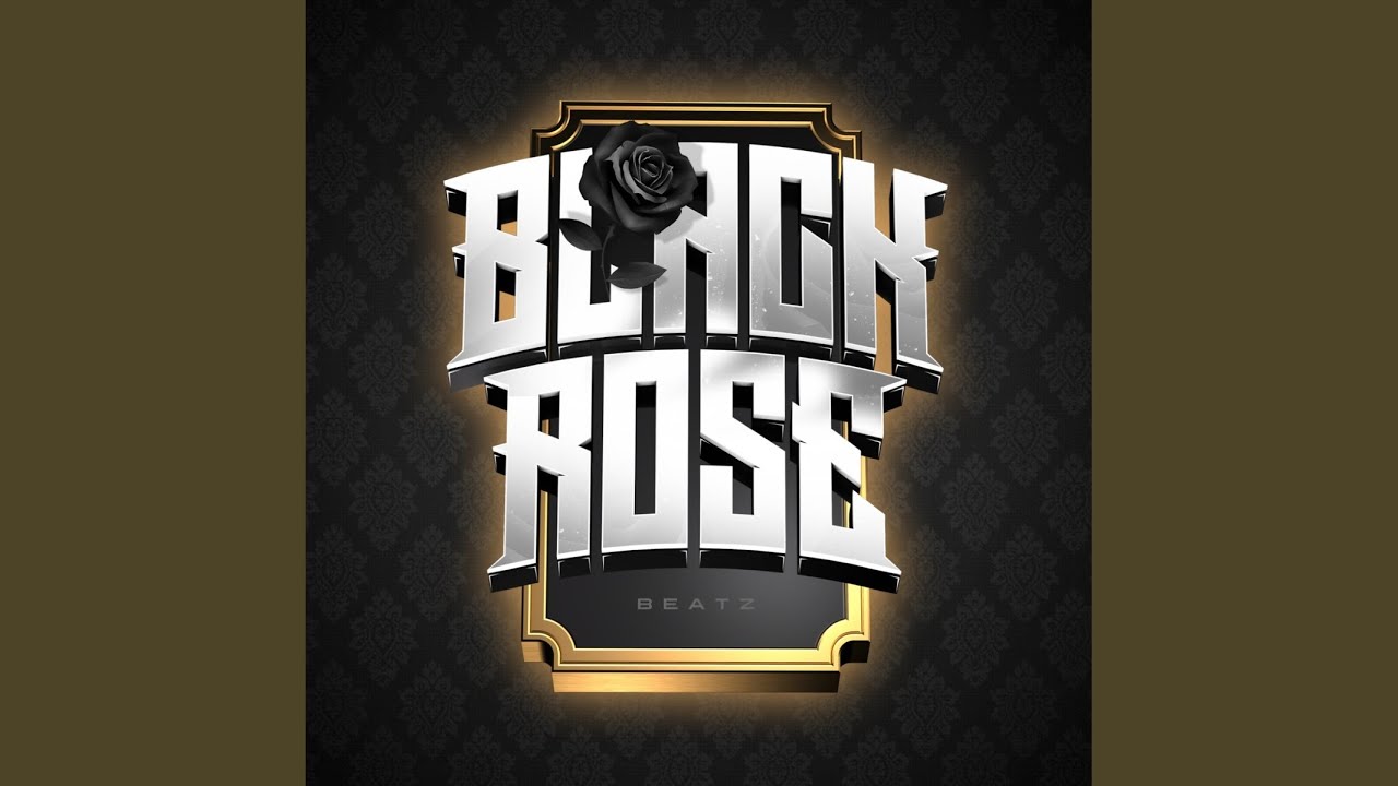 Rolex (Original Mix) adlı videoyu YouTube'da izle Rolex (Original Mix) adlı videoyu YouTube'da izle