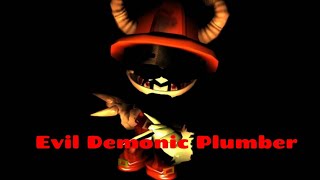 THE HORNED PLUMBER/GOATMAR Winning Compilation (GAME OF DEATH LEGACY) (LBP3)