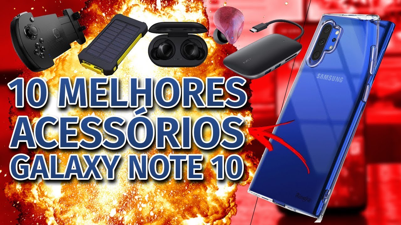Hd De Vidro Para Samsung Galaxy S10 E, Além De Protetor De Tela De Vidro  Temperado Para Galaxy S10 E S10plus S10e Curva Tampa Do Filme S10+ Sklo |  Acessórios Do Telefone