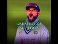 Virat Kohli G.O.A.T 👑🔥 | King Kohli Aura Edit | Greatest #ViratKohli #GOAT #CricketEdit #ViralEdit
