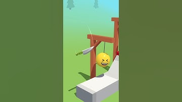 Slice It All - 20 Gameplay #shorts #gaming #sliceitall