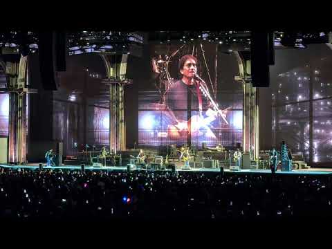 พูดลอยๆ | Farewell Concert อัสนี วสันต์ “อยากจะย้ำชัดๆครั้งสุดท้าย” #อัสนีวสันต์ 