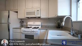 Video tour 724 Hemlock Ave