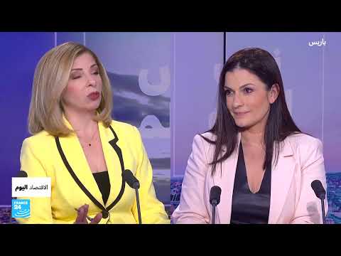 إيلي ليلي تتجاوز تريليون دولار بفضل أدوية إنقاص الوزن