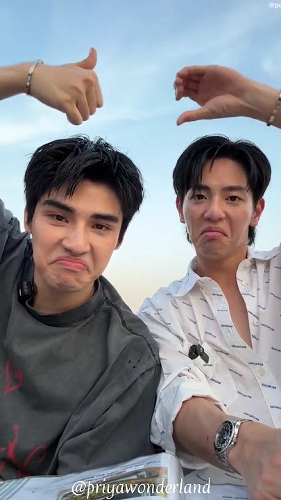 Waiting for them🥹🔥😍💓 #uppoom #uppoompat #poompps