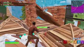 Earning $900 In The DUO CASH CUP w/SOFTAIM 🏆┃Educational Video Only screenshot 4