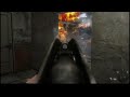 Call of duty black ops 1 mission Numbers #callofduty #blackops