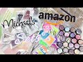 Nail Haul | Amazon Nail Haul| Amazing Nail Haul Finds | Affordable Nail Art | Inexpensive find