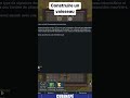 Construire le vaisseau et senfuir de rimworld tuto tips jeux.