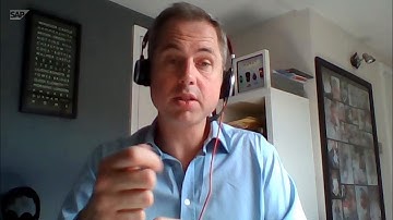 Navigating The New Normal – What Changes You Can Make Now to Set Your Business Up for the Future