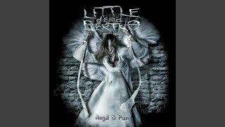 Little Dead Bertha - Kalina