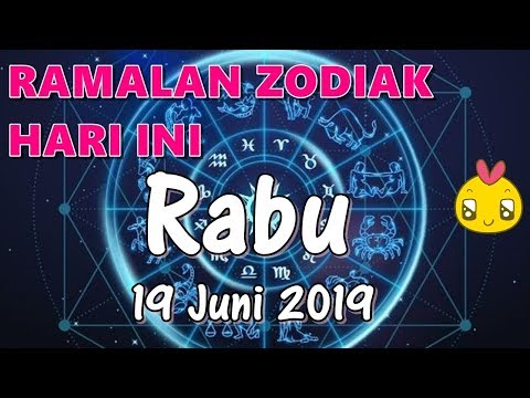 ramalan-zodiak-hari-ini-|-rabu-19-juni-2019