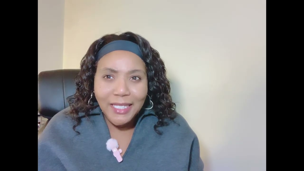 5 советов, которые помогут вам похудеть с помощью тирзепатида GLP-1 + обновление за 21 неделю #ze...