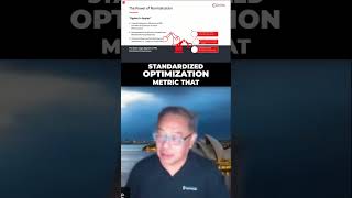 ControlStation's OCE: The Ultimate KPI for Smarter Benchmarking #shorts