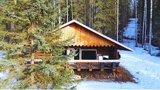 Off Grid Efficiency