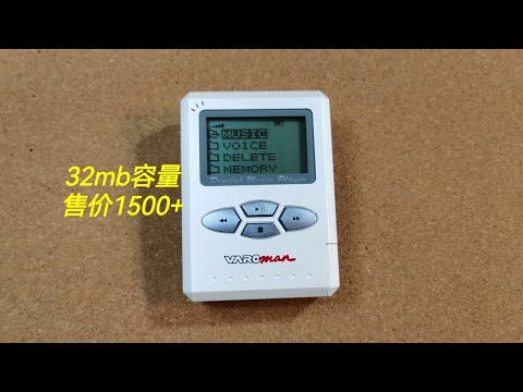 233   1000