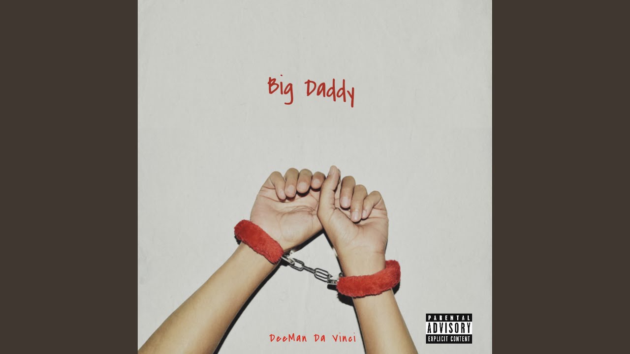 Watch Big Daddy on YouTube Watch Big Daddy on YouTube