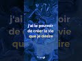 Affirmations pour un changement de vie positif